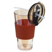 ������ � ���������, 490 ��, L8,5 W8,5 H14,5 ��, 2�.