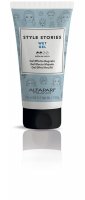        Wet Gel, 150  Alfaparf 17