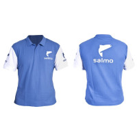   Salmo 04 .Xl