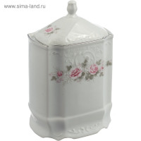  Bernadotte,   ,  , 1 