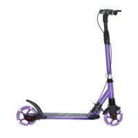   Micar Scout 145 