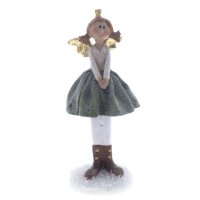 ������� ������������ ���������, L4 W5 H12 ��, 2�.