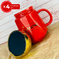   4  Lenardi I.Do 520 , ,      4 