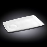  Wilmax England,  38.5x24.5 