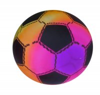 1toy    23 , 60 , , , 