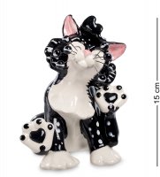 Cms-31/22 ������� ��� ��������� (pavone)