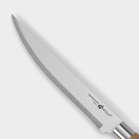     Apollo Timber,  19,5 