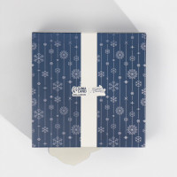 ������� ���������� ���������� �������� �� ����� �����, 15 � 15 � 8 ��