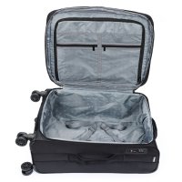  Torber Brosno, ,  600d, 43,5  19  68 , 56 