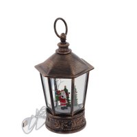    .  (3,  .), L14 W12 H26 