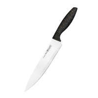    Regent Inox Filo,  200/330 