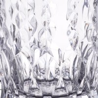     Rcr Marilyn 340  (6 )