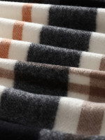     Black Square, 120 120 , 