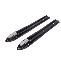 ��������� ������ �������������� Shamov 05, Nnn