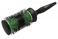  Harizma Eco Brush 53  