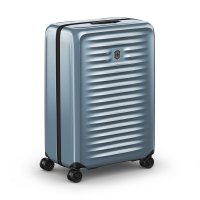  Victorinox Airox, , 100%  Makrolon, 50x32x75 