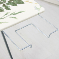   Nika - 1, 111x34,5 ,    70, 80 , 
