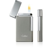 Colibri Ftr-261007