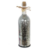 ������� ������������ (���������, 2x�� �� ������.), L8 W8 H28 ��, 6�.