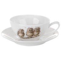      Royal Worcester   300