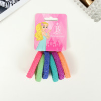 ������� ��� ����� ���������, ����� 6 ��., �����