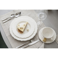    Liberty Jones Tracery, 21 