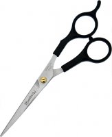    Basic Cut 5.5