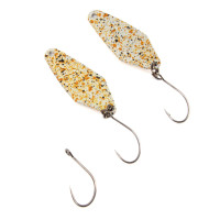 ������ ����������������� Namazu Pro Tia Costola, ��� 2.2 �, ���� 119 �/�