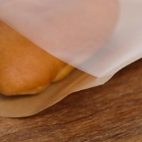 ����� ��� ������� � �����, �����, 18 19 ��