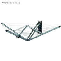    Wallfixbrabantia Wallfix, ,  , 24 