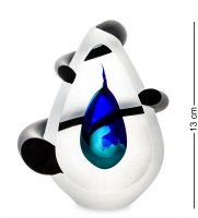 Gr-31/ 1 �����-�����