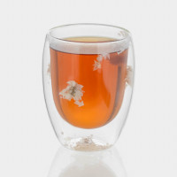   2     "" 350 , 9,511,5