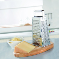 Ҹ Leifheit Creative