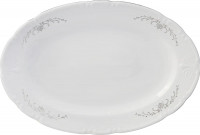 Thun �����, ������