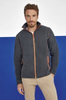   Nova Men 200, -