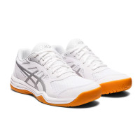    Asics Upcourt 5,  7,5 Us