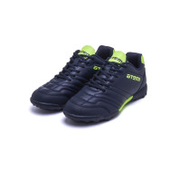   Atemi Sba-004 Turf Junior,    / -,  38