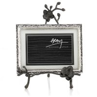      Michael Aram   1318 (