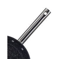  Winner Antique Grey, D=26 