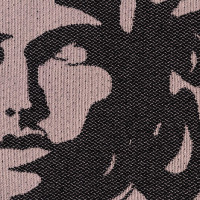  "" Meduza 2940 , 35%  65% , 370 /2