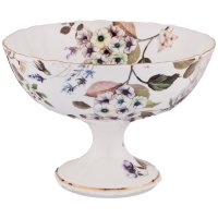 ���������� Belle, ������� 15 ��. ������ 11 ��