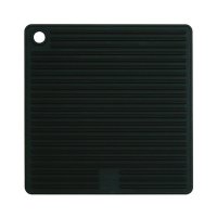 ��������� Mastrad ����������� ���������� 18 ��, ���� � ������������