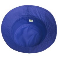 ������ Bizbolka Challenge, ����-�����