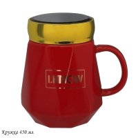  2  Lenardi I.Do 520 , ,      2 