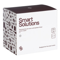      Smart Solutions Wheat, 1 ,  -
