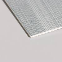    Take It Easy , 600 300 ,   - 