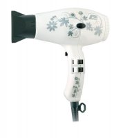  0901-3500 Ion Flower  Parlux 3500 Ceramic+ionic Flower, 2000, 