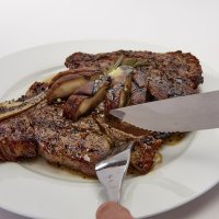     Broil King  