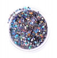 - Y 4881-1/24  -  (3 .)