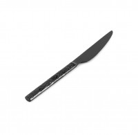 Dmc035 ����� �������� �������� Rock Black 24 ��������